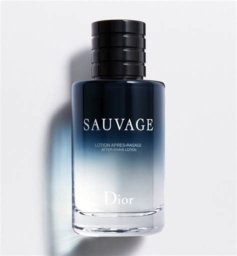 tapparfum dior sauvage|dior sauvage after shave.